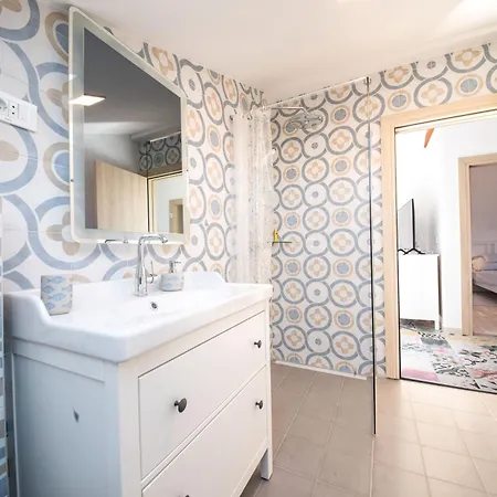 Διαμέρισμα Aurora Ζαντάρ